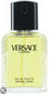 Versace L'homme